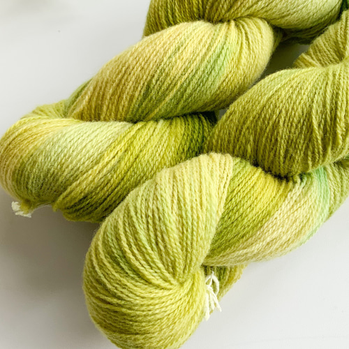 手染め Lace 毛糸 Li50g 毛糸 Multicolor yarn 通販|Creema(クリーマ) 17195751 手染め Lace 毛糸 Li50g 毛糸 Multicolor yarn 通販|Creema(クリーマ) 17195751