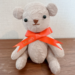 オーダー専用ページ ぬいぐるみ VULCAN 通販 16422569｜Creema