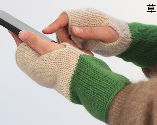 31ac02fada17735b47e764dfa8d25a