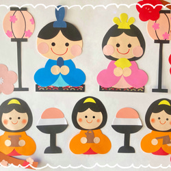 切り絵 舞妓さん二人後姿に縦格子 切り絵 切り絵屋きりの介 通販