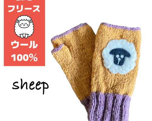 f4c734d2d93d59d503c84ba8a6e9fc