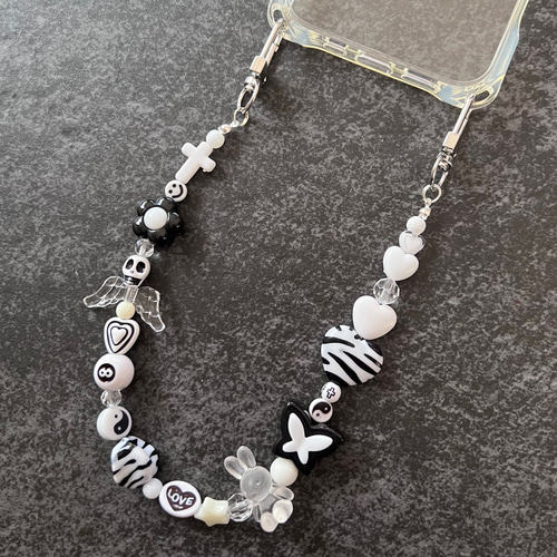 ぷらばんハンドピース ブリーズバンド62010HB 14-27 | 農業機械 通販 | ホームセンター