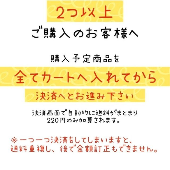 ライオンワッペン　3枚入り 4枚目の画像