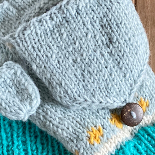 paloma wool 手袋 ミトン 4061100100.jpg