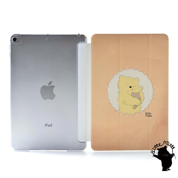 Apple iPad Air2 LINEクマデザインケース付き Apple iPad Air2 LINEクマデザインケース付き 楽天市場】個性的