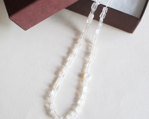 5a793c3d0759d1bf248c687faa62b8