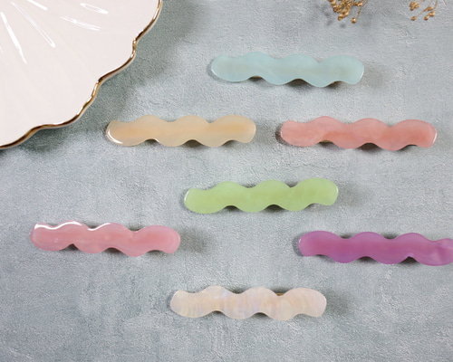 ピンク ツインピン ヘアピン 0ebc72a7e60bfdd66323854203a3e5