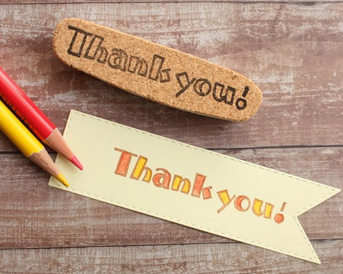 7505f8f7f3bc9033b21b0875a17f73  