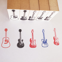 新デザイン！ アクリル津軽三味線撥（バランス変更可能）桜刻印 楽器