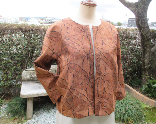 1d8ff7ae0535c4ef22cf82a57d6bf2