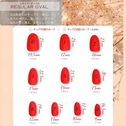 no,16 ホワイト ミルクティーネイル ネイルチップ オーダー オーロラ  