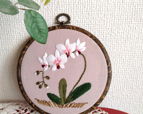 6a08f3f989d28b5d38a2cf1c66f3b5