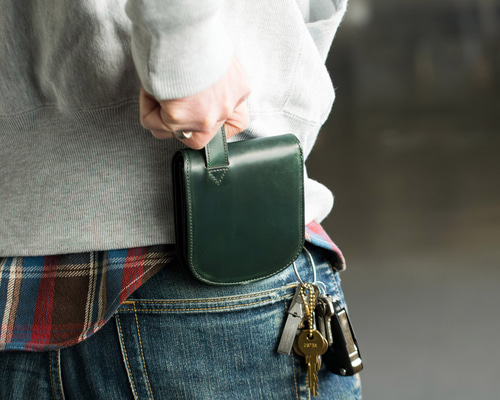 7277514ba6450107bf1a8d0ac5ce40