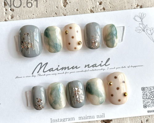 fada957d674b9224a2e91a86b29da8