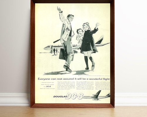 173e871d52fc8eba464fc0e95ab608