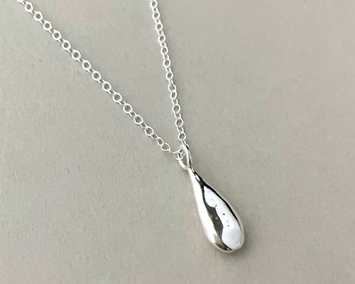 9d2f0f2da931cec862a02971b92f9e