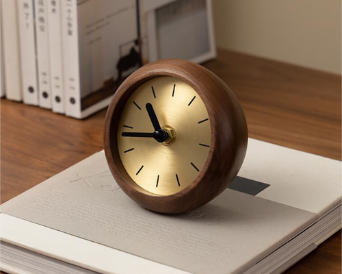 c0845a9308b4a889f53723d5769bee