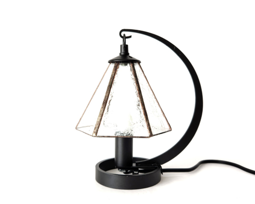 d004ac1c8fc45d6dcc6e73ab3288bb