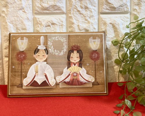 1b03926372a11ddb27356dd86a813b