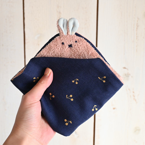 激レアSCANDAL サイン入り ハンカチ 商品一覧 | エムルーカンパニー