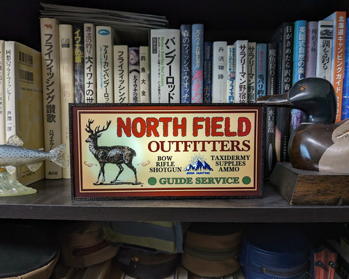 bb0b79307d3d257933be287a2a50fa