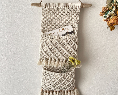 2db8f4bb688205b643ba1732ffc939