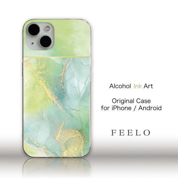 美品 OPPO スマートフォン グラデーションホワイト その他