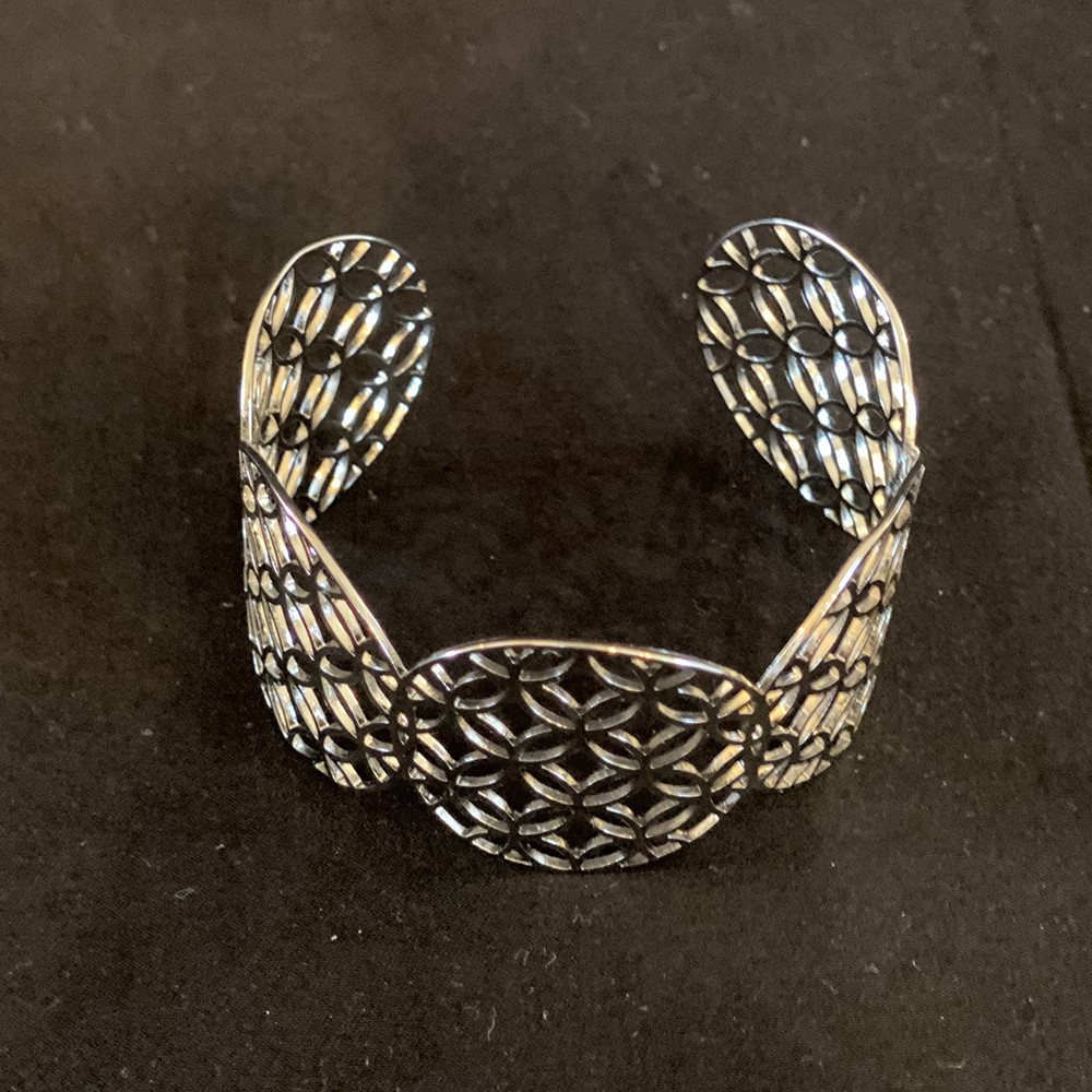 バングル　リアン