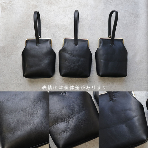 ワンハンドルバッグ 本革（S） レザー 革 ハンドバッグ フォーマル