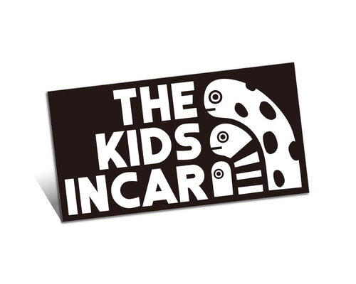 06df066ef5eb4ee7b2e181193444a1