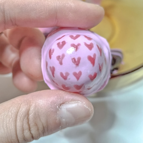 c⭐︎フェイクスイーツセット Kawaii食品サンプル”フェイクスイーツアクセサリーを集めた限定