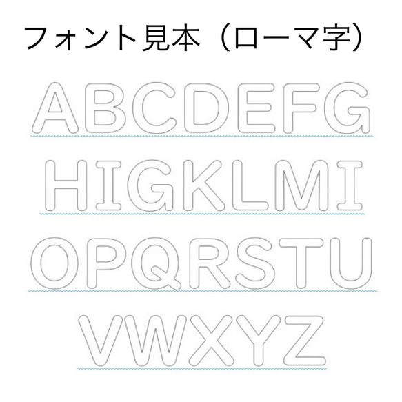 【サイズ変更可能】無地のくすみカラーランチクロス♡再×30販 9枚目の画像