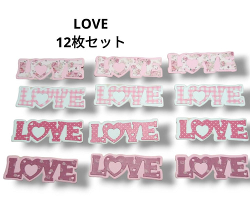 b174aa23a9d4a8729fb8debdecceea