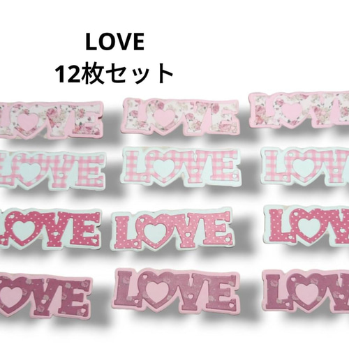 コラージュ素材おすそ分け7 コラージュ素材 お裾分けセット 140枚 詰め合わせ 紙もの - メルカリ