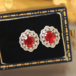 最終価格！ 天然パール　K18 ダイヤ　ピアス 最終価格！ 天然パール K18 ダイヤ ピアス