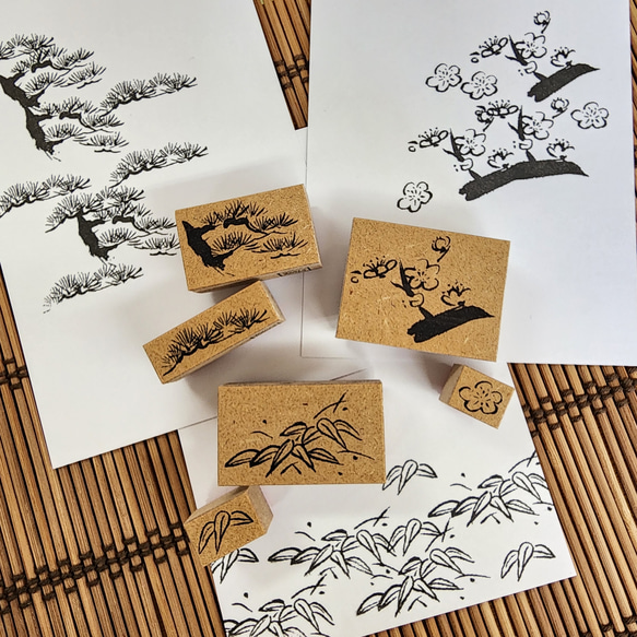  第6張的照片