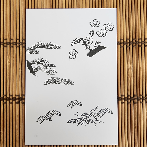  第7張的照片