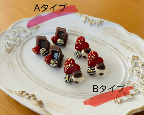 f6733e5a9495d28c150e89fe03612c