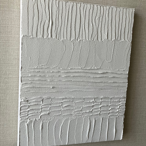 テクスチャーアート　絵画 楽天市場】【ふるさと納税】テクスチャーアート 生物シリーズ