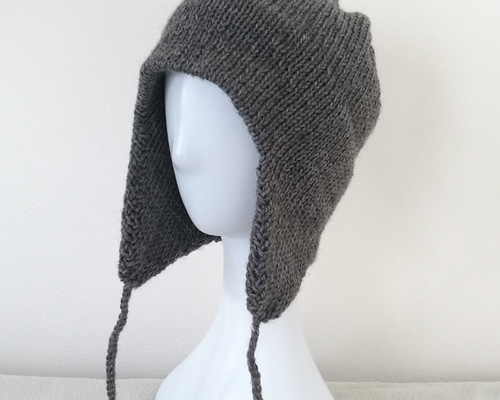 bce774058b745325ac302290d6965f