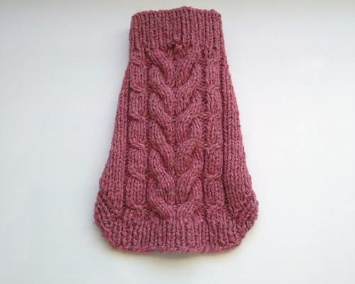 400c68e5b39c6f7da61fd1fb90edf4