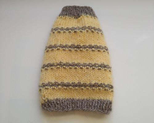 ☆ めぐみのこ様 犬ハンドメイドニット ☆ ☆ めぐみのこ様 犬ハンドメイドニット ☆ Amazon.co.jp: Dog Knit: 超小型