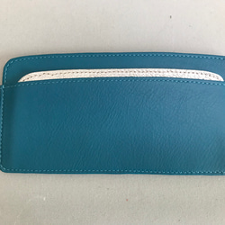 肝っ玉母さん　長財布　やりくり財布　ハンドメイド 楽天市場】2019年春新作 絡繰魂/カラクリ魂/からくり魂 粋【送料