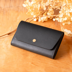 Paka-pen #コニャック　イタリアンレザーのペンケース Paka-pen #コニャック イタリアンレザーのペンケース ペンケース