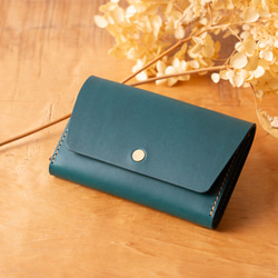 Paka-pen #コニャック　イタリアンレザーのペンケース Paka-pen #コニャック イタリアンレザーのペンケース ペンケース