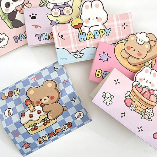 ラス1●Z●ヘッダー3点セット　50セット入　opp.ヘッダー.台紙 b0cebff61b6b18901c482124027a0f