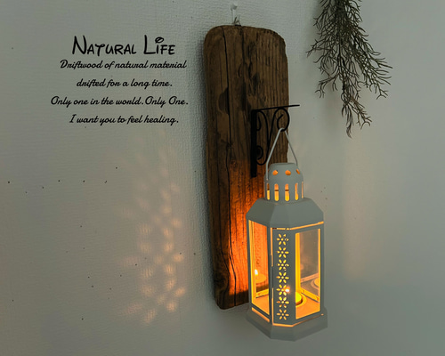 11664d60464176967c773c40ba38bd