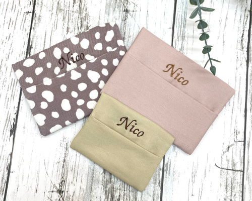 33931498dde8b39acde6c3a186b992