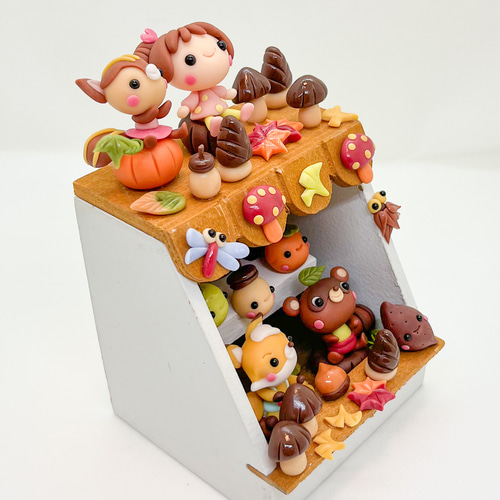 NICI JAPAN - NICI JAPAN added a new photo.