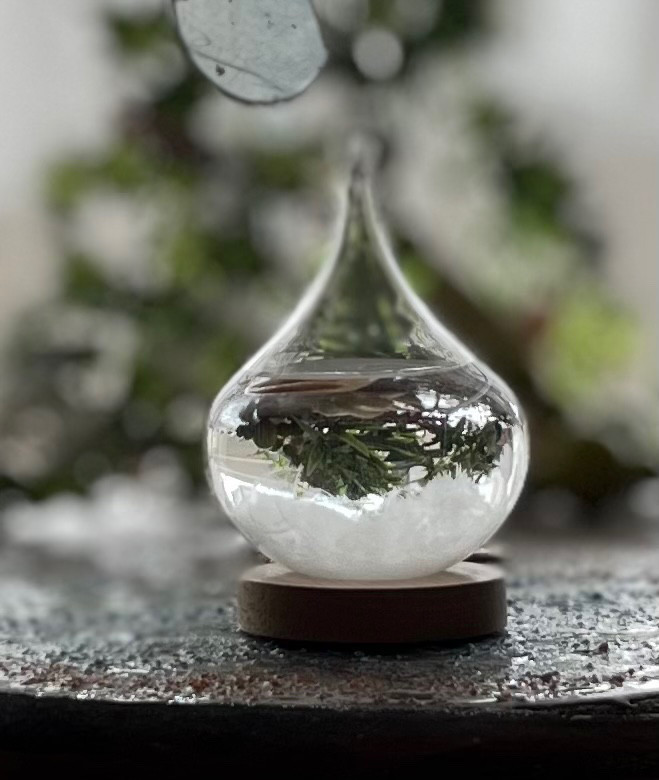 ✴︎BOOST 弍wood custom ライトスタンド BOOST 弍wood custom ライト